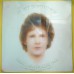 CURT BOETCHER - There's An Innocent Face (Elektra 75037) USA 1973 still sealed LP (Soft Rock, Sunshine Pop) CURT BOETCHER - There's An Innocent Face (Elektra 75037) USA 1973 still sealed LP (Soft Rock, Sunshine Pop)